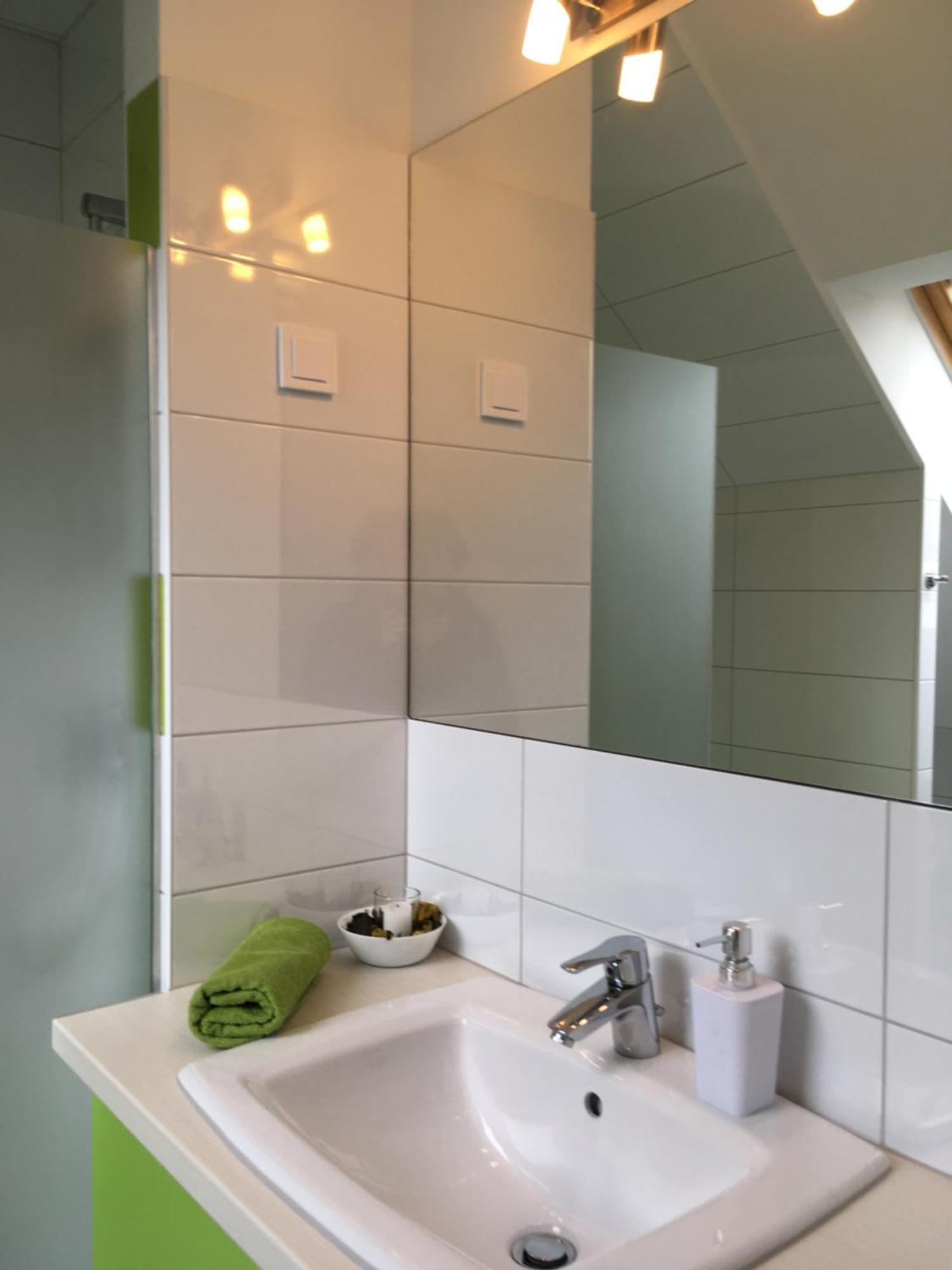 Dunazug Apartmanhaz โดเมิช ภายนอก รูปภาพ